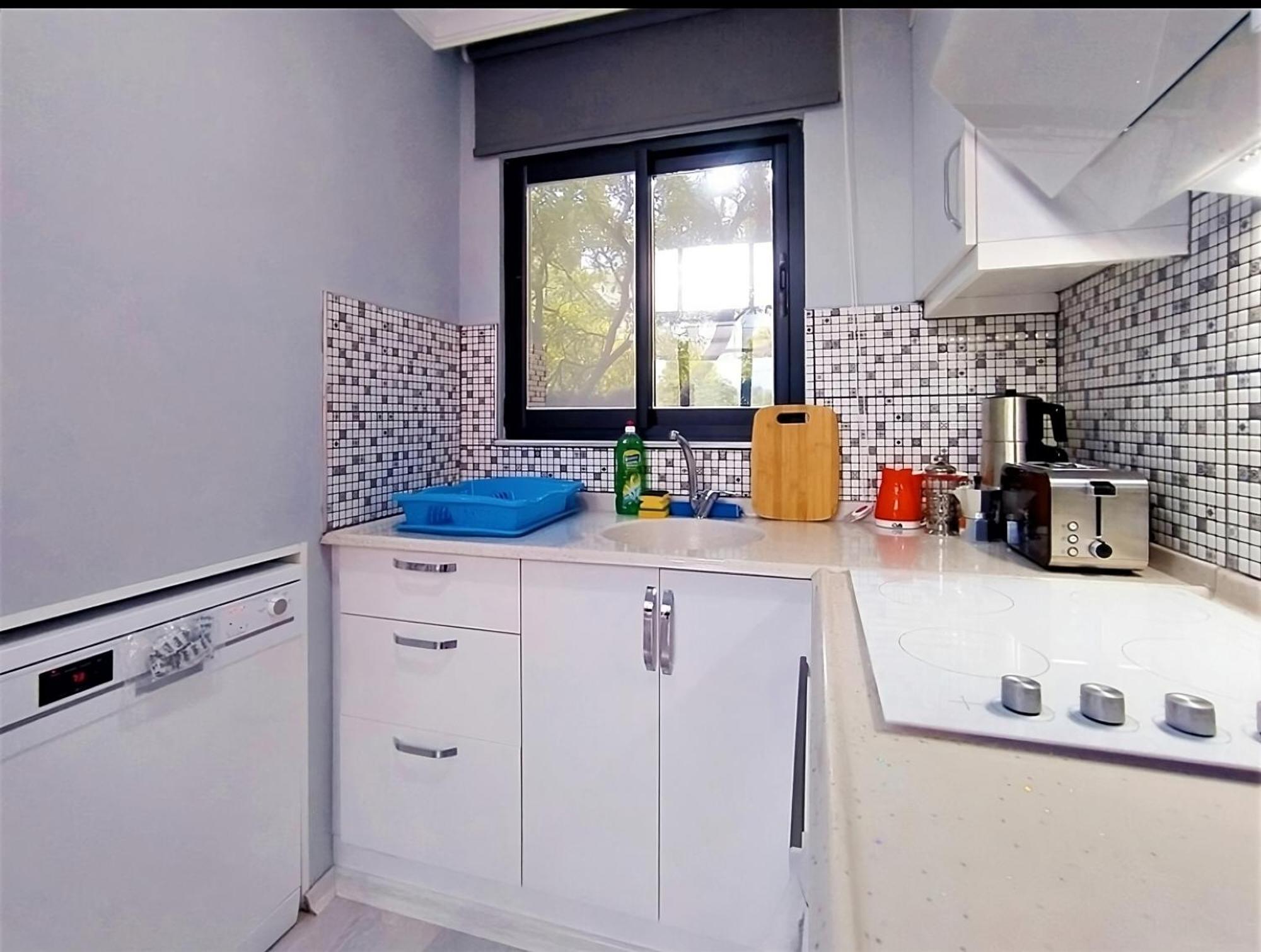 Villa Orange House Private Garden Terrace Hot Tub Mountain Views Konyaalti אנטליה מראה חיצוני תמונה